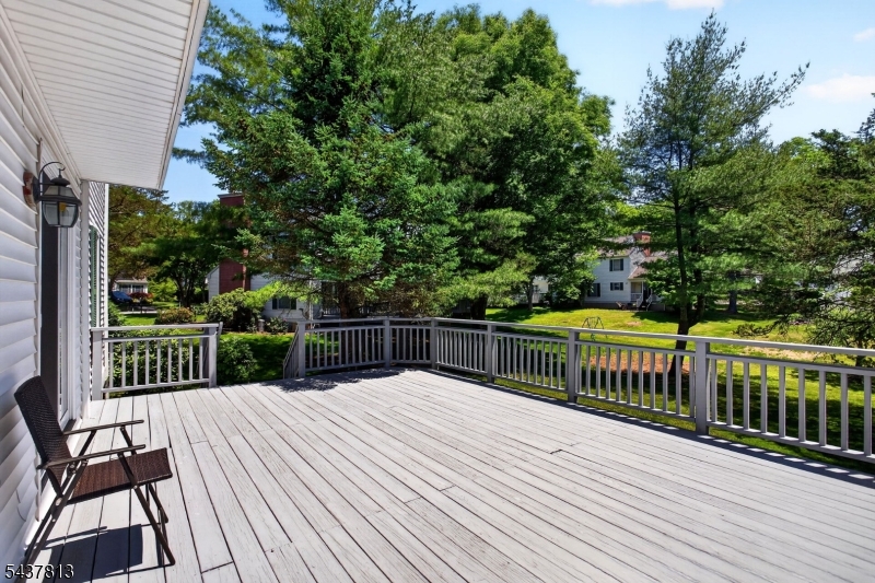 15 Hampton Court Bernards, NJ 07920 - Photo 31 of 45