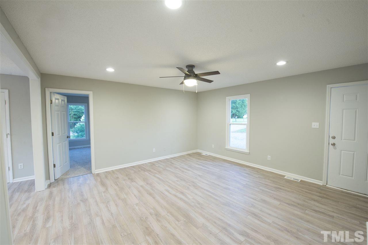 1539 Langdon Road Angier, NC 27501 - Photo 2 of 19