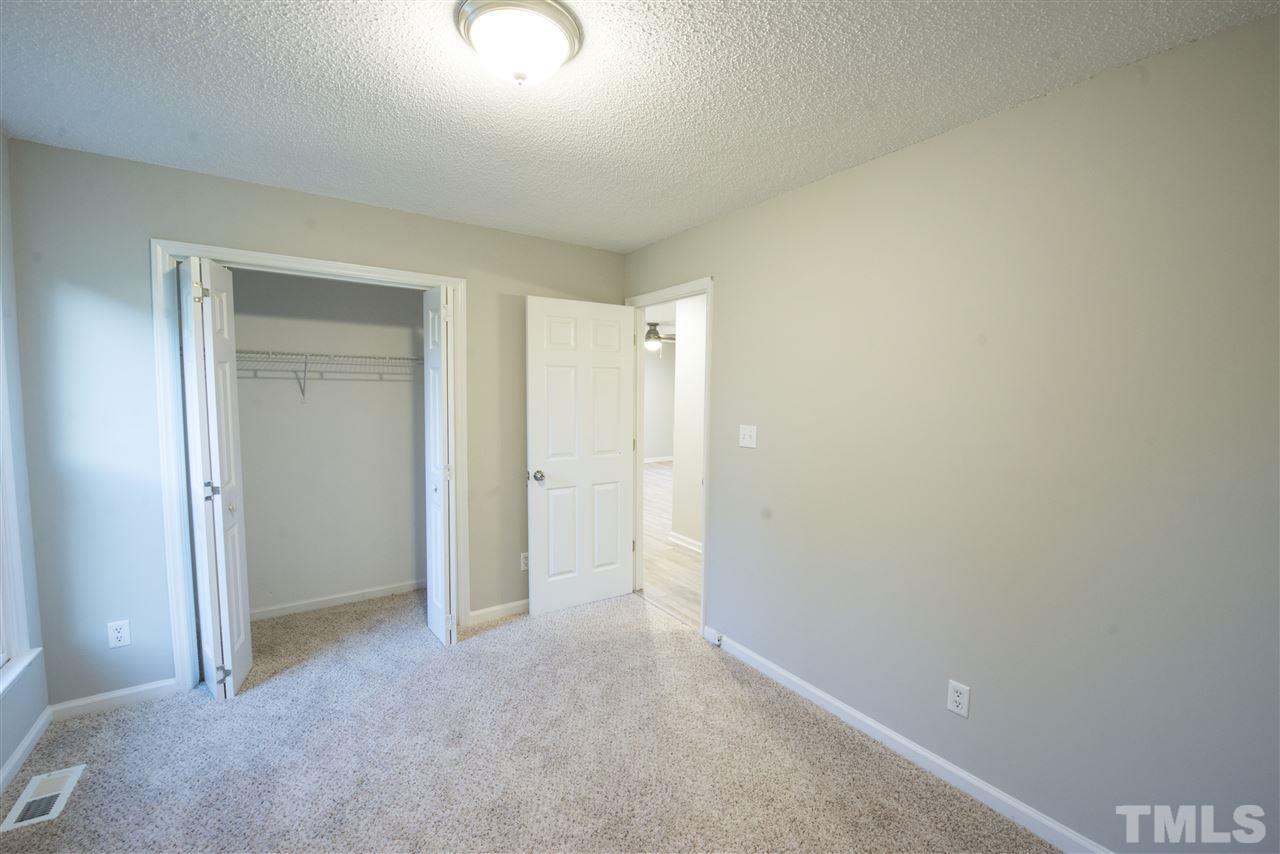 1539 Langdon Road Angier, NC 27501 - Photo 11 of 19