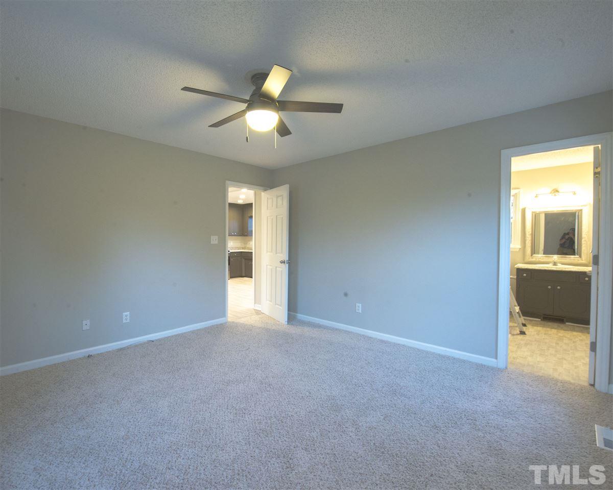 1539 Langdon Road Angier, NC 27501 - Photo 12 of 19