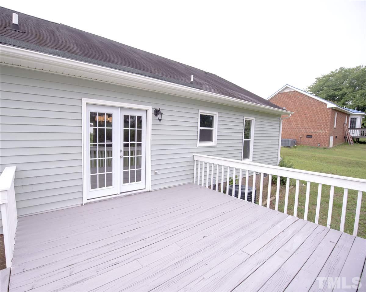 1539 Langdon Road Angier, NC 27501 - Photo 13 of 19