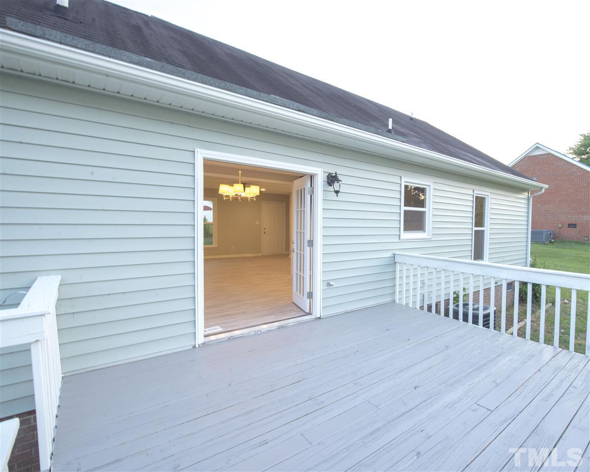 1539 Langdon Road Angier, NC 27501 - Photo 18 of 19