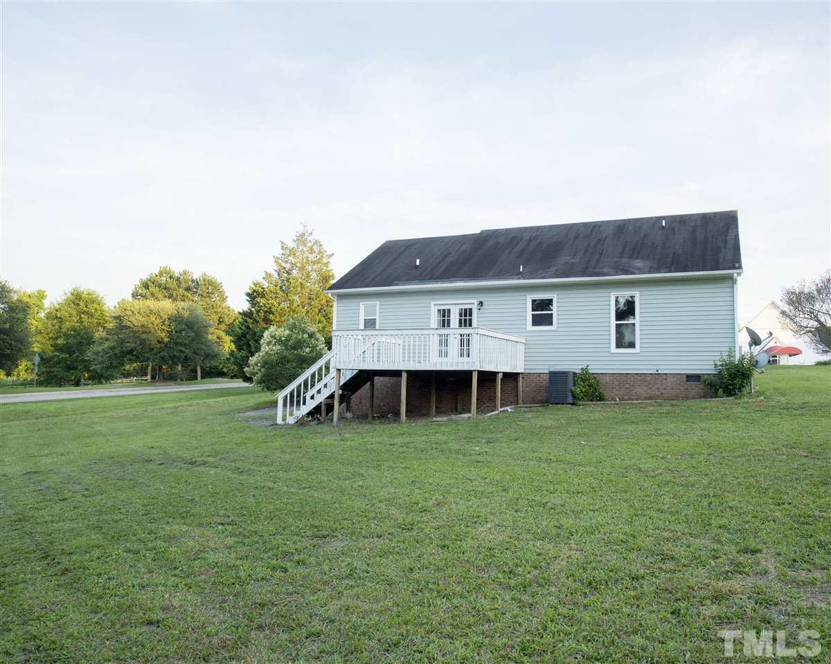 1539 Langdon Road Angier, NC 27501 - Photo 19 of 19
