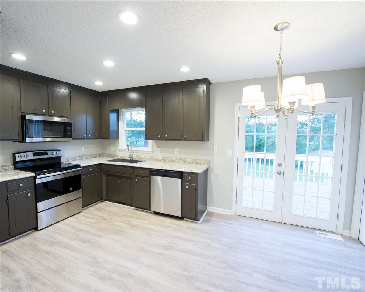 1539 Langdon Road Angier, NC 27501 - Photo 6 of 19