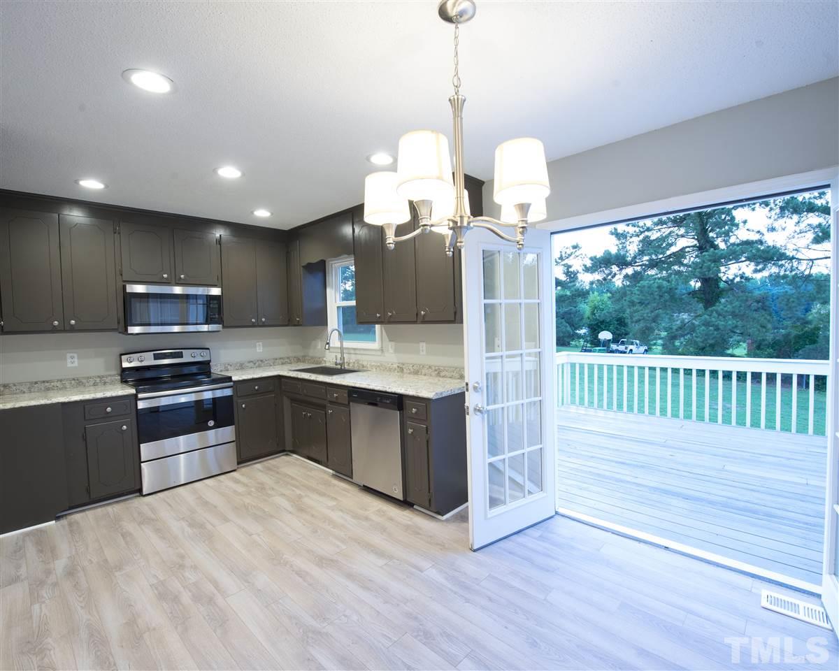 1539 Langdon Road Angier, NC 27501 - Photo 7 of 19