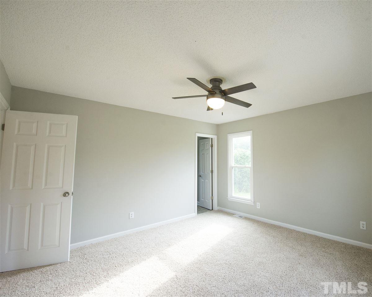 1539 Langdon Road Angier, NC 27501 - Photo 8 of 19