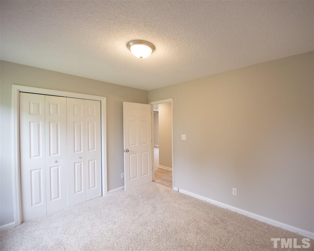 1539 Langdon Road Angier, NC 27501 - Photo 9 of 19