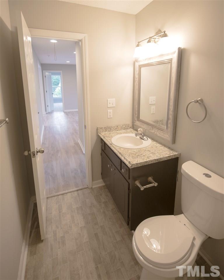 1539 Langdon Road Angier, NC 27501 - Photo 10 of 19