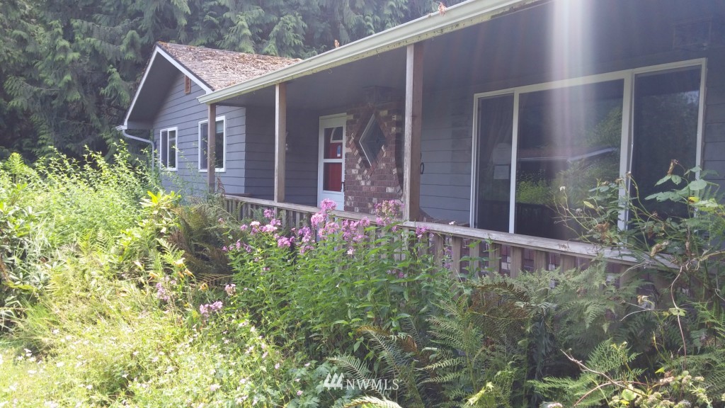 16690 Mountain View Road Big Lake, WA 98274 - Photo 1 of 21 Gallery Image 1