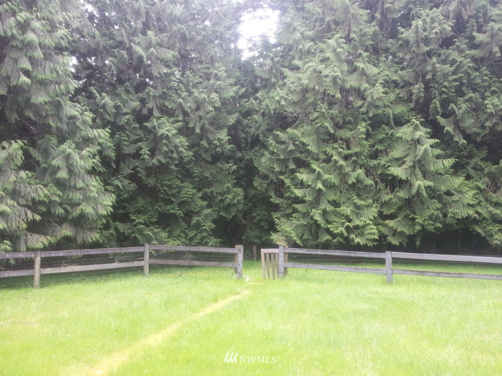 16690 Mountain View Road Big Lake, WA 98274 - Photo 12 of 21 Gallery Image 12