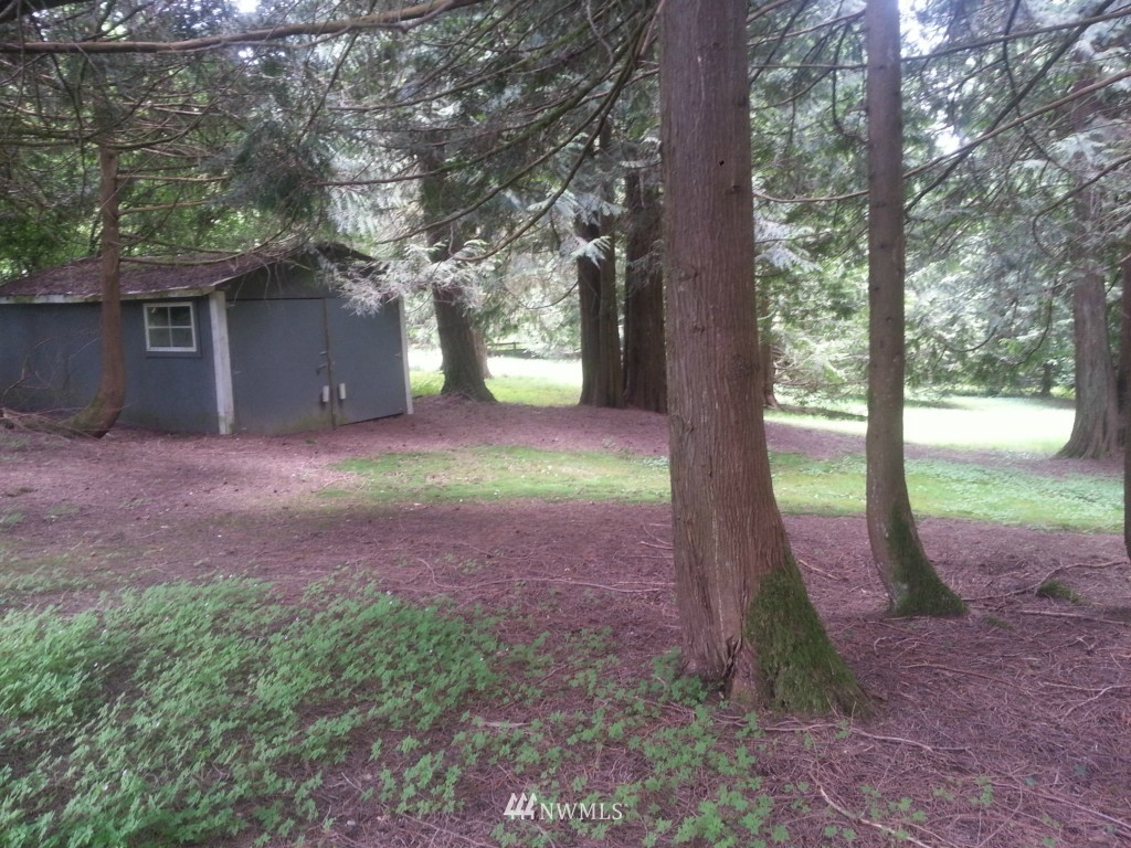 16690 Mountain View Road Big Lake, WA 98274 - Photo 14 of 21 Gallery Image 14