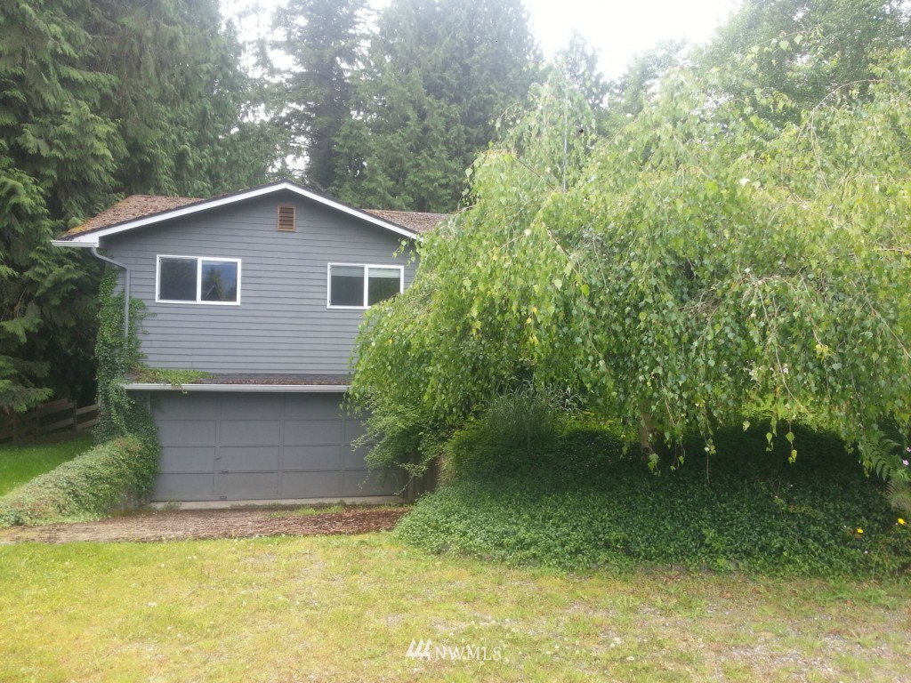 16690 Mountain View Road Big Lake, WA 98274 - Photo 16 of 21 Gallery Image 16