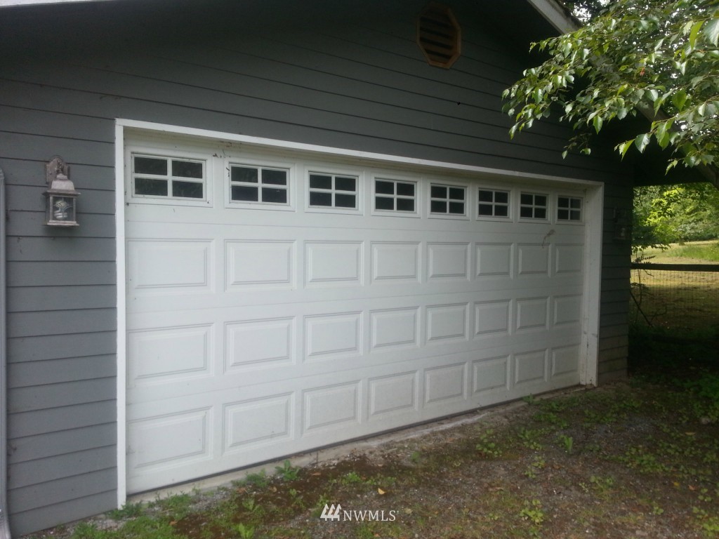 16690 Mountain View Road Big Lake, WA 98274 - Photo 17 of 21 Gallery Image 17