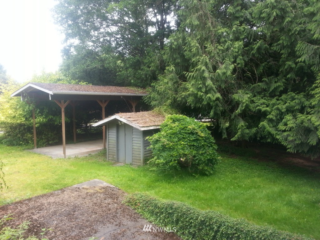 16690 Mountain View Road Big Lake, WA 98274 - Photo 18 of 21 Gallery Image 18