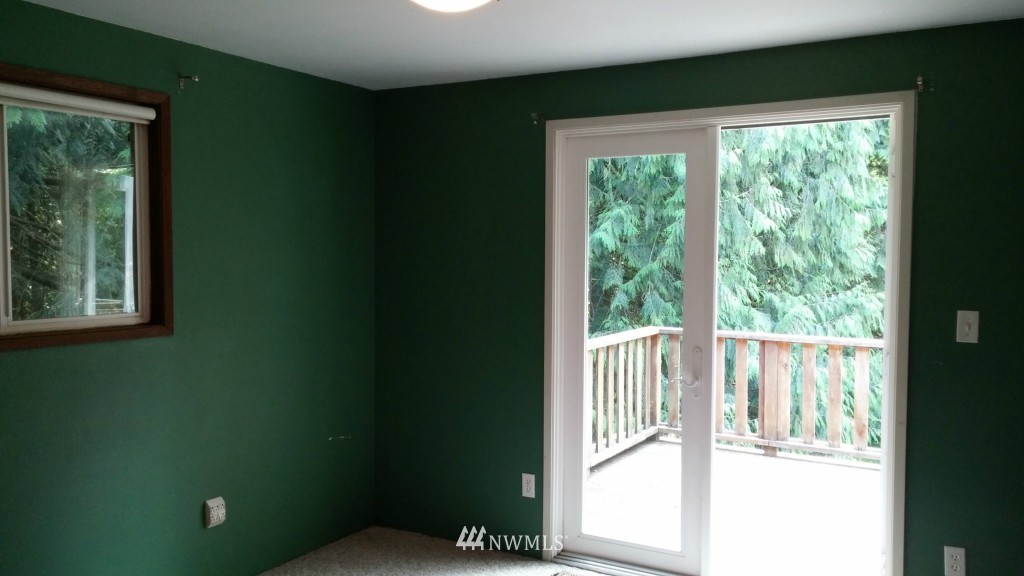16690 Mountain View Road Big Lake, WA 98274 - Photo 19 of 21 Gallery Image 19