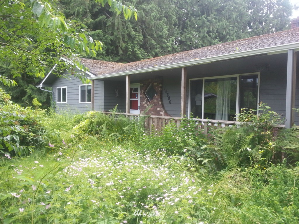 16690 Mountain View Road Big Lake, WA 98274 - Photo 9 of 21 Gallery Image 9