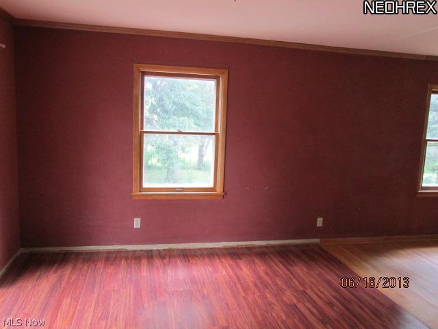 3599 Minor Road Akron, OH 44321 - Photo 4 of 10