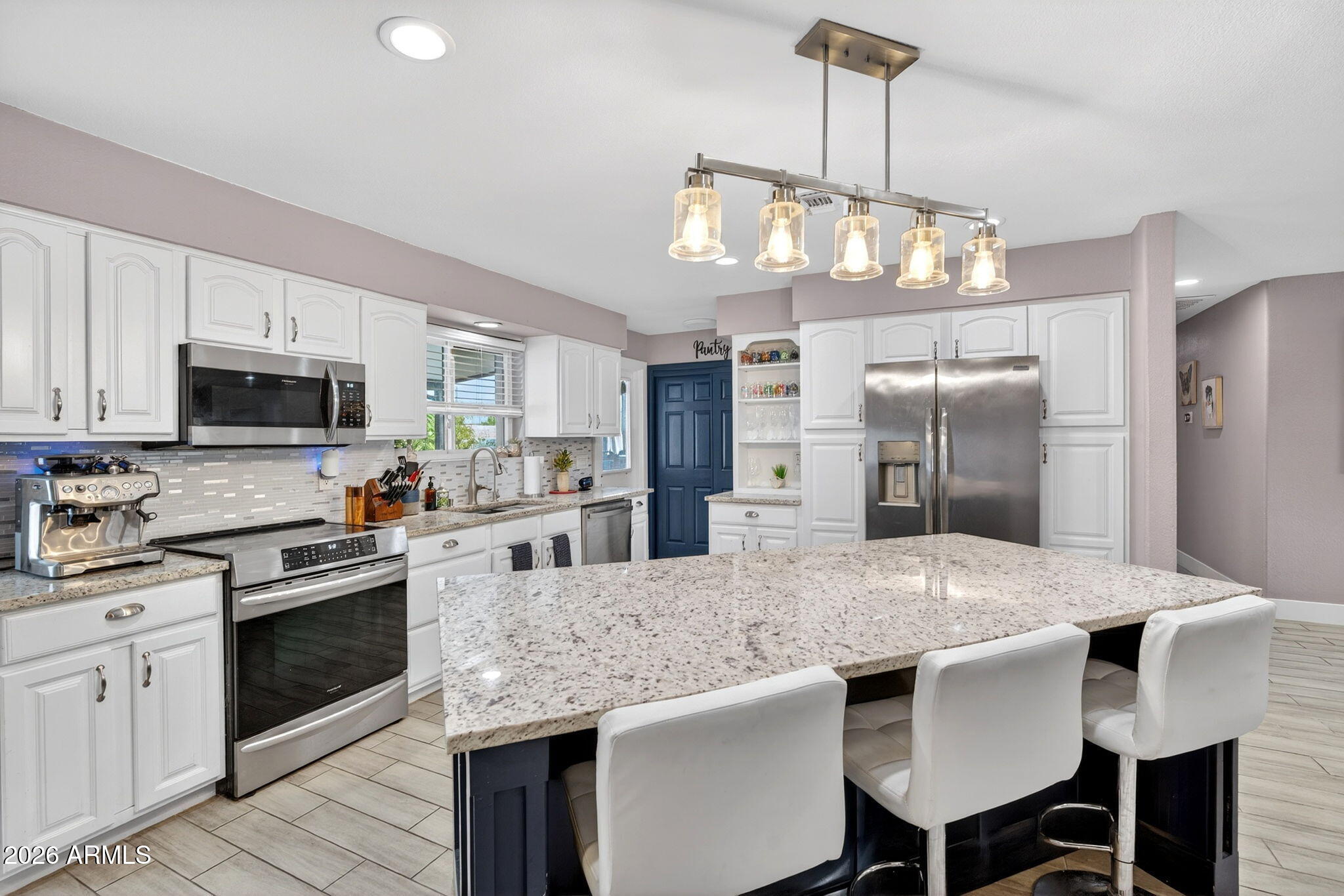 1615 North Sunset Drive Tempe, AZ 85288 - Photo 9 of 57