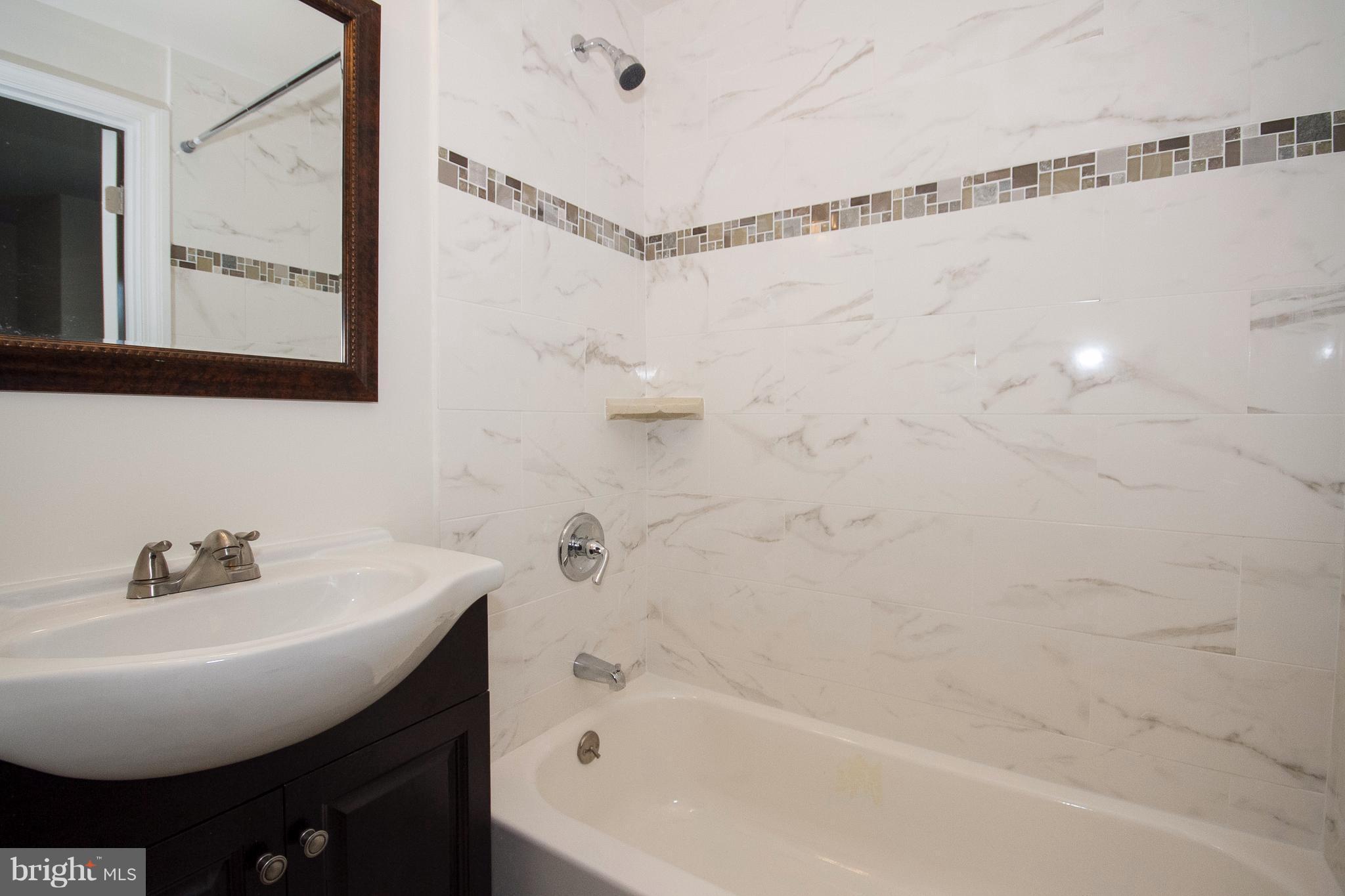 8331 Philadelphia Road Baltimore, MD 21237 - Photo 22 of 30 Bath