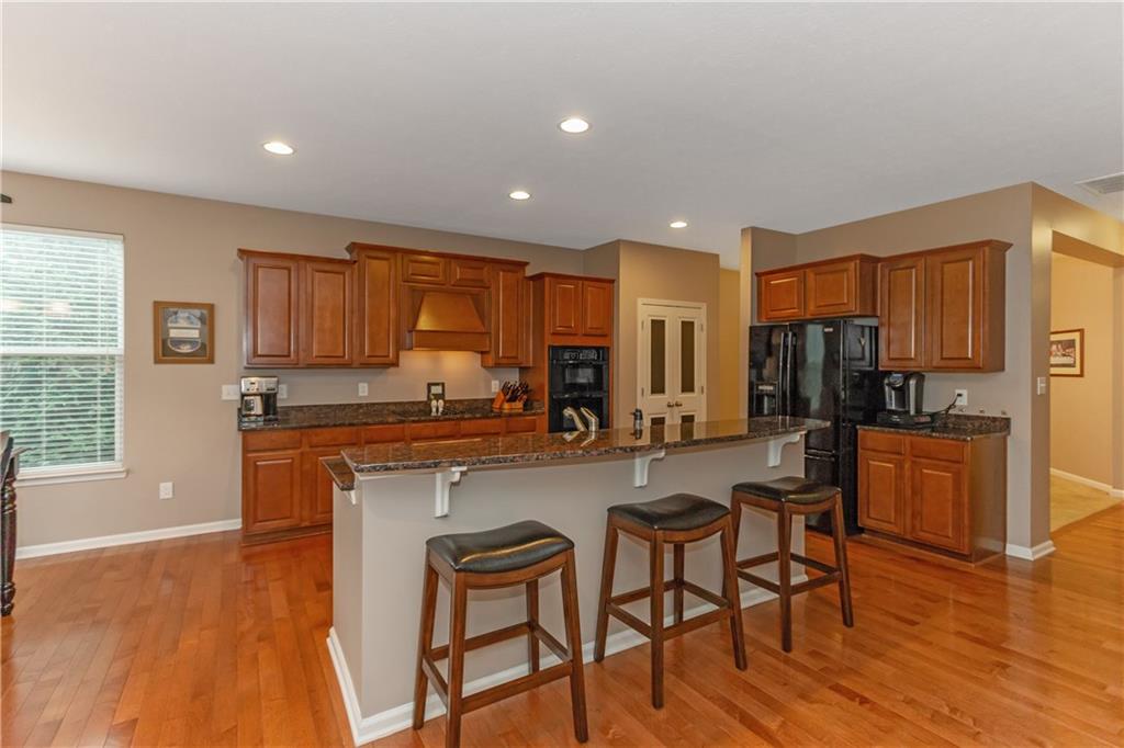 15098 Keel Road Fishers, IN 46040 - Photo 2 of 33 Gallery Image 2