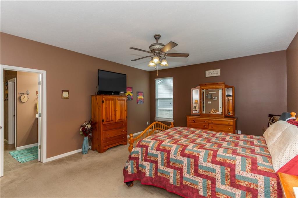 15098 Keel Road Fishers, IN 46040 - Photo 11 of 33 Gallery Image 11