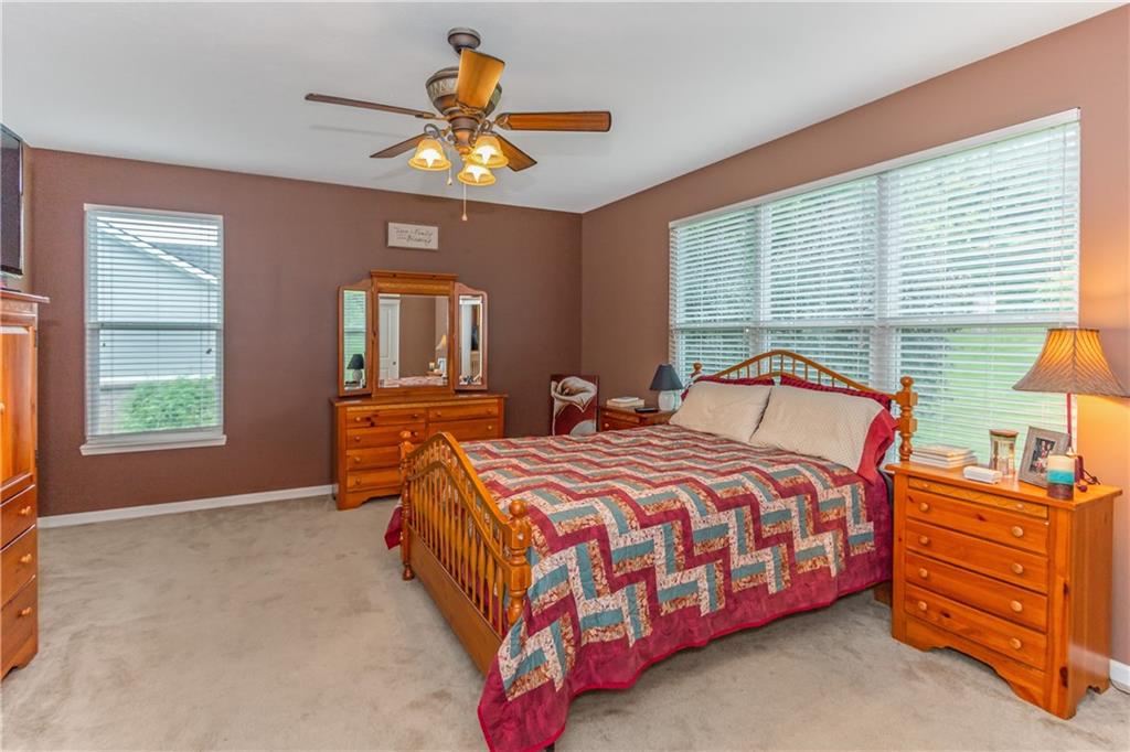 15098 Keel Road Fishers, IN 46040 - Photo 12 of 33 Gallery Image 12