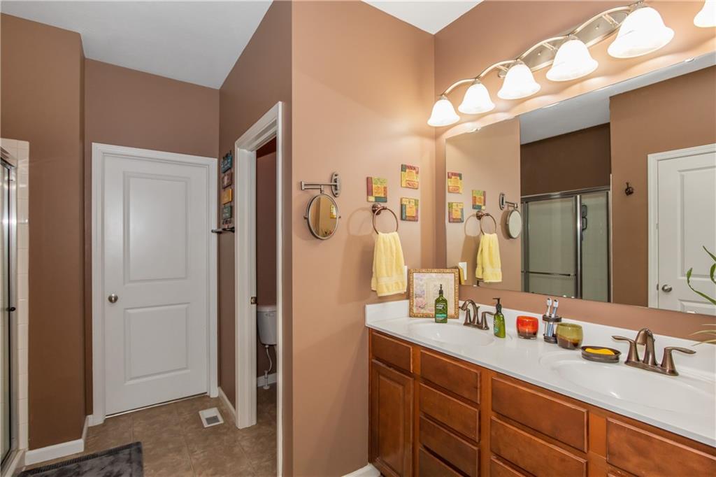 15098 Keel Road Fishers, IN 46040 - Photo 13 of 33 Gallery Image 13