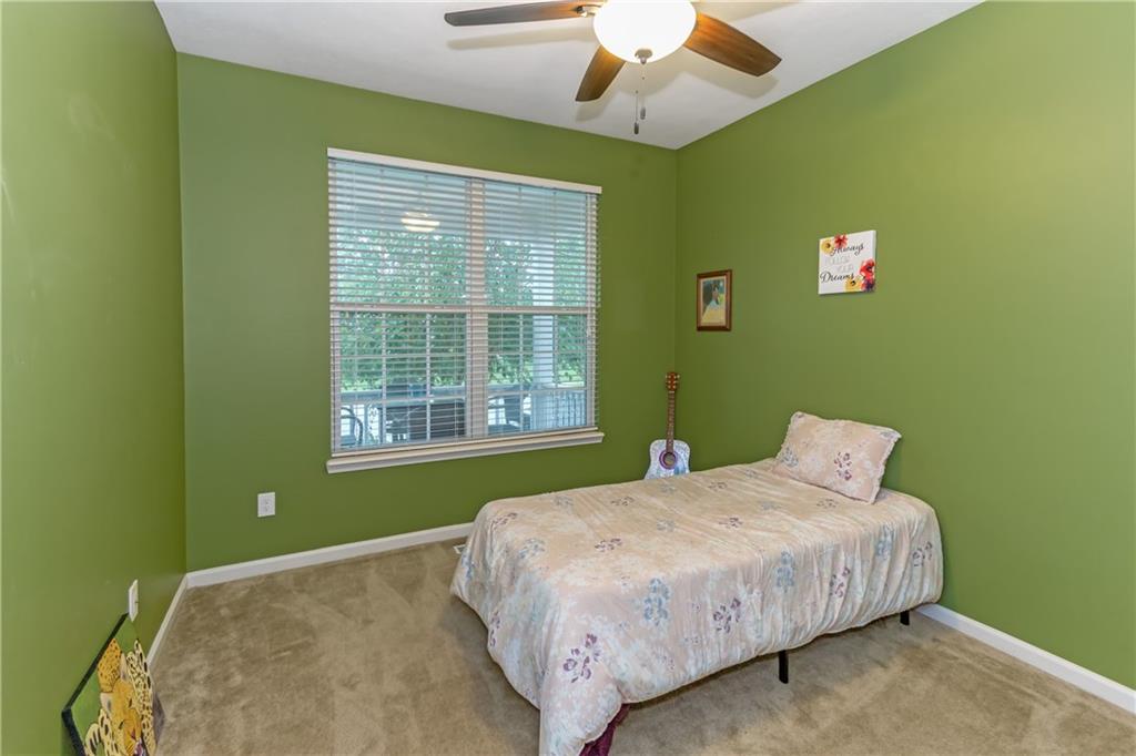 15098 Keel Road Fishers, IN 46040 - Photo 14 of 33 Gallery Image 14