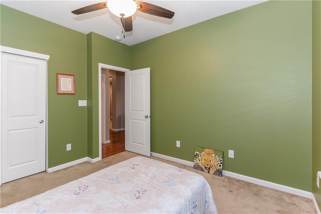 15098 Keel Road Fishers, IN 46040 - Photo 15 of 33 Gallery Image 15