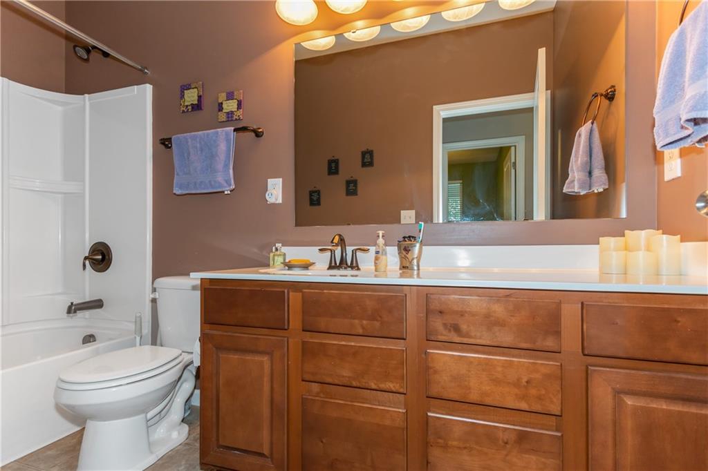 15098 Keel Road Fishers, IN 46040 - Photo 16 of 33 Gallery Image 16