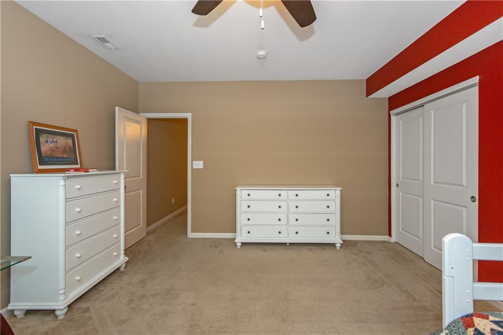 15098 Keel Road Fishers, IN 46040 - Photo 18 of 33 Gallery Image 18