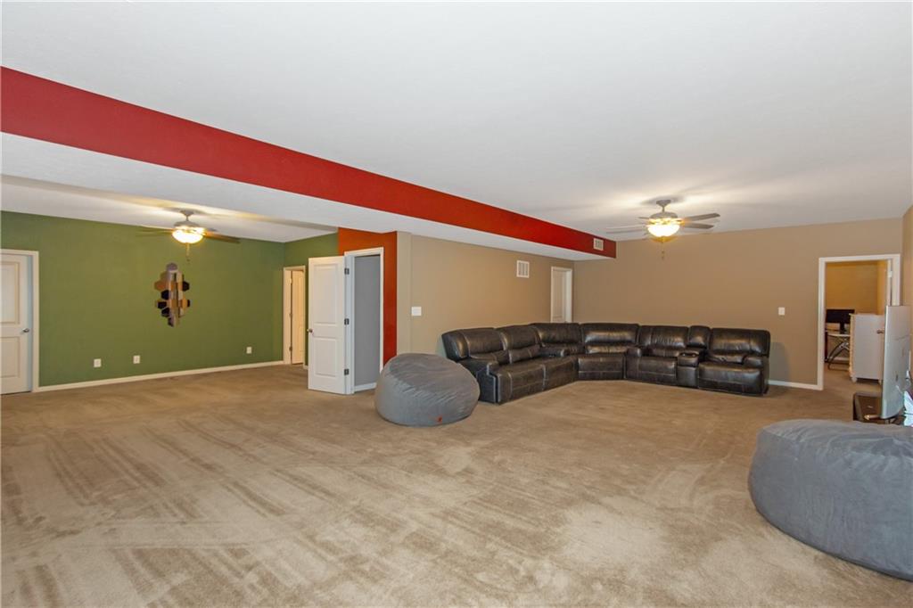 15098 Keel Road Fishers, IN 46040 - Photo 20 of 33 Gallery Image 20