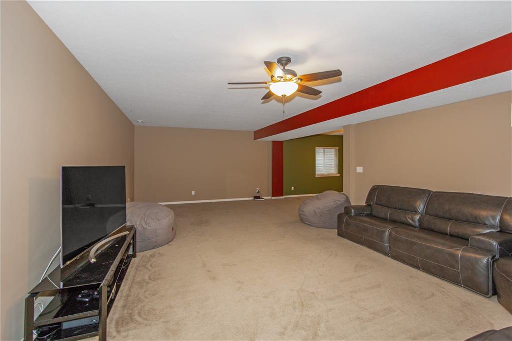15098 Keel Road Fishers, IN 46040 - Photo 21 of 33 Gallery Image 21