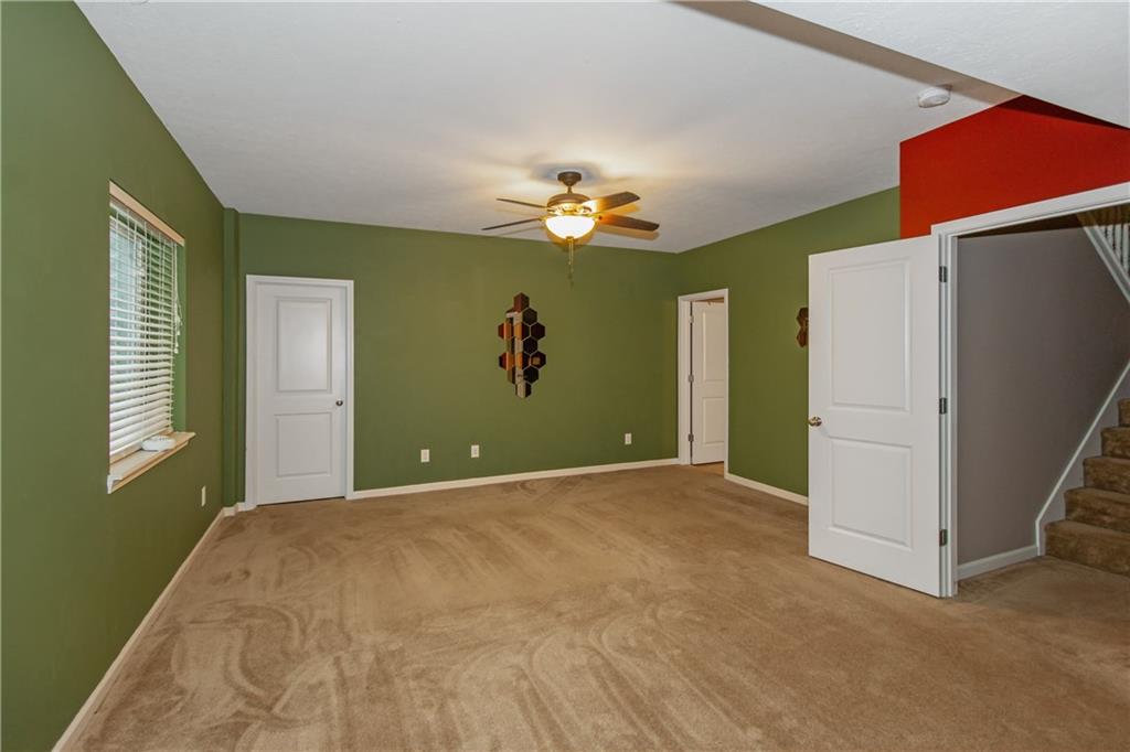 15098 Keel Road Fishers, IN 46040 - Photo 22 of 33 Gallery Image 22