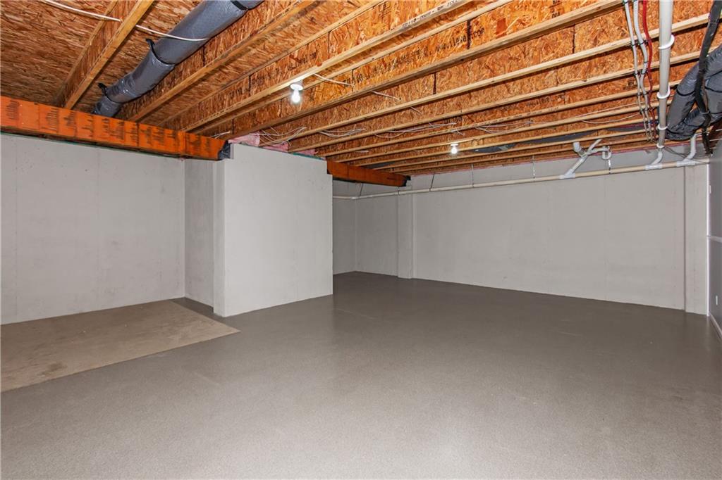 15098 Keel Road Fishers, IN 46040 - Photo 23 of 33 Gallery Image 23