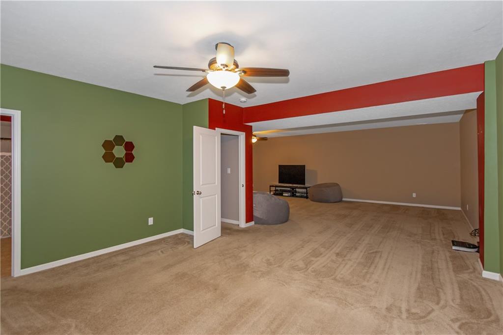 15098 Keel Road Fishers, IN 46040 - Photo 24 of 33 Gallery Image 24