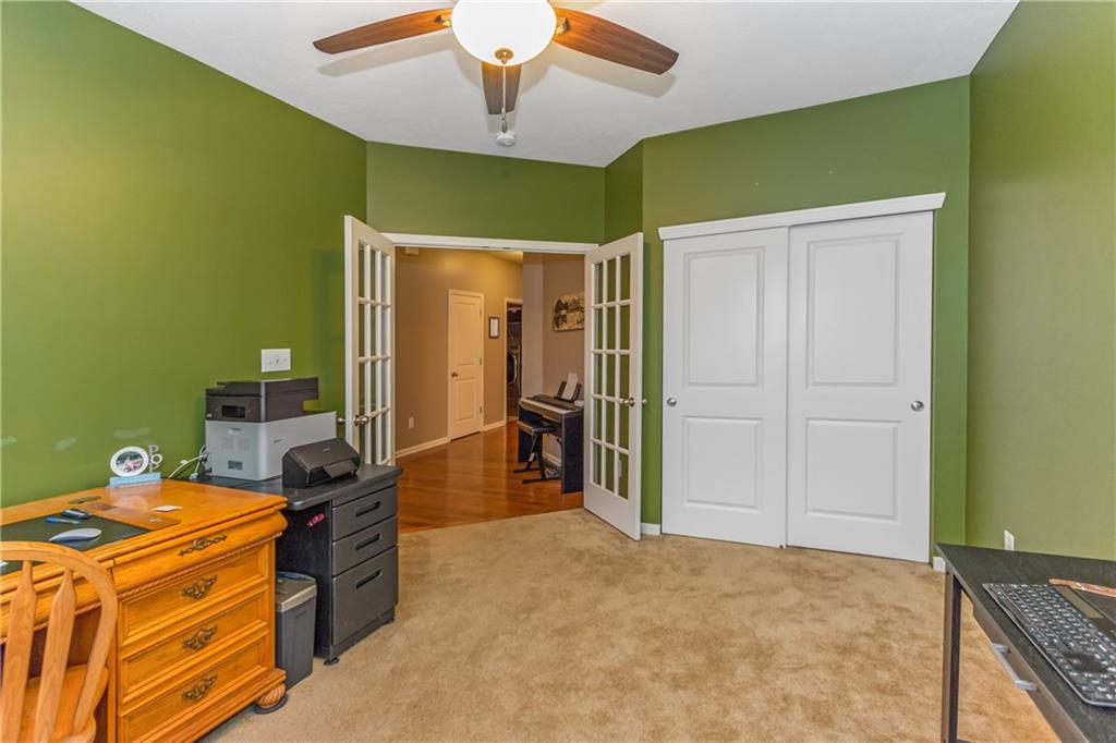 15098 Keel Road Fishers, IN 46040 - Photo 25 of 33 Gallery Image 25