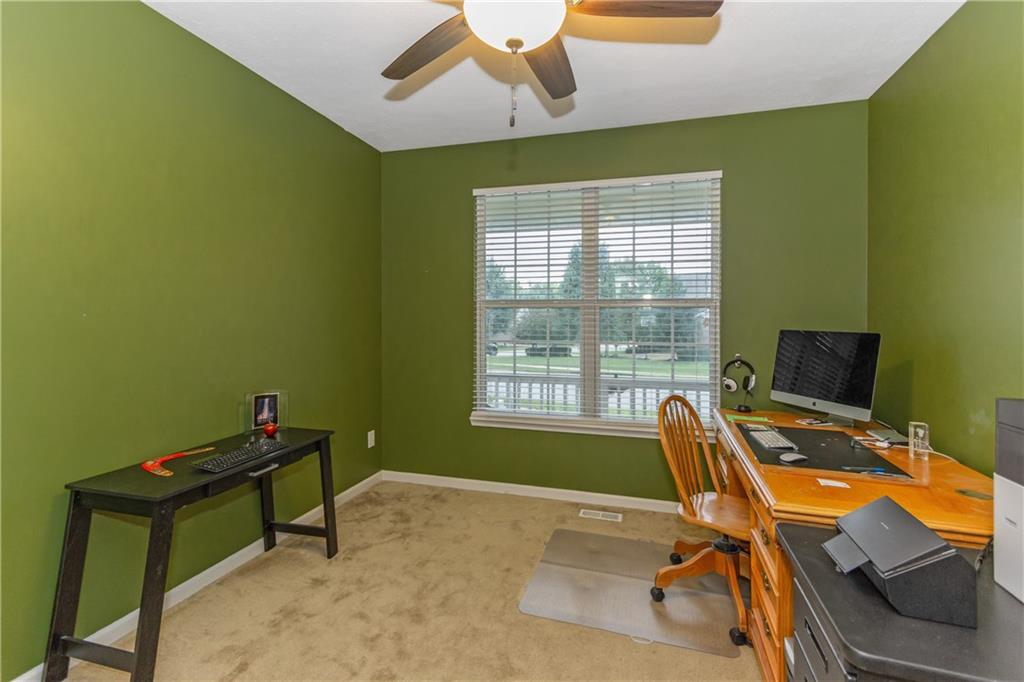 15098 Keel Road Fishers, IN 46040 - Photo 26 of 33 Gallery Image 26