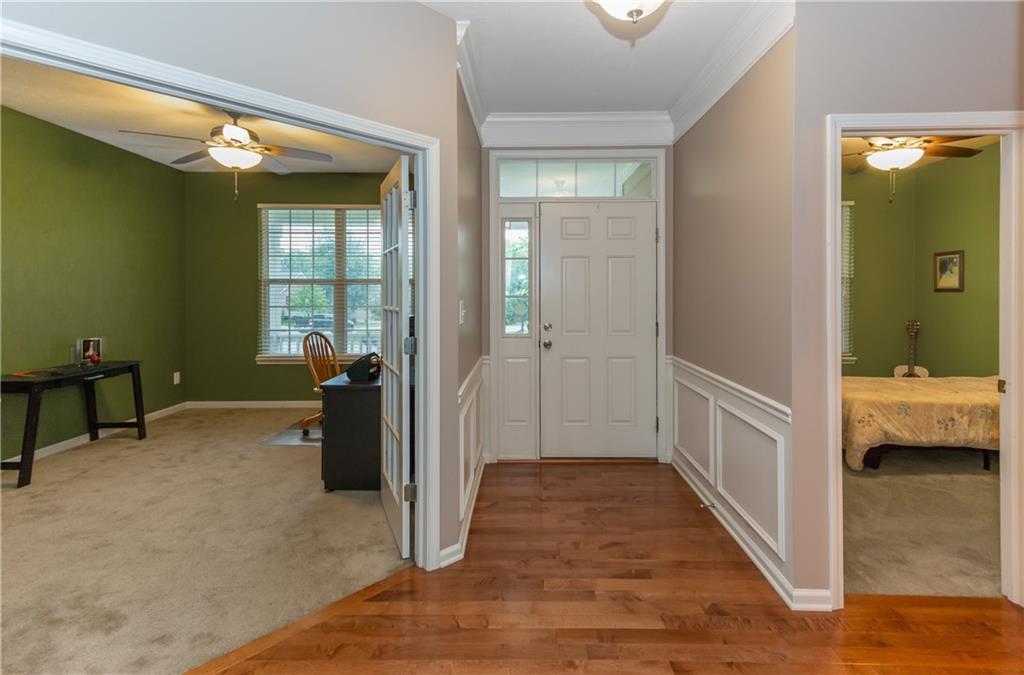 15098 Keel Road Fishers, IN 46040 - Photo 27 of 33 Gallery Image 27