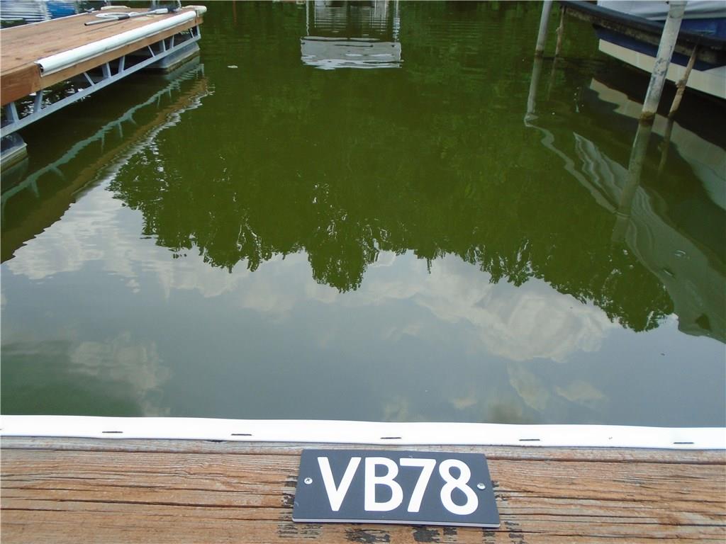 15098 Keel Road Fishers, IN 46040 - Photo 28 of 33 Gallery Image 28