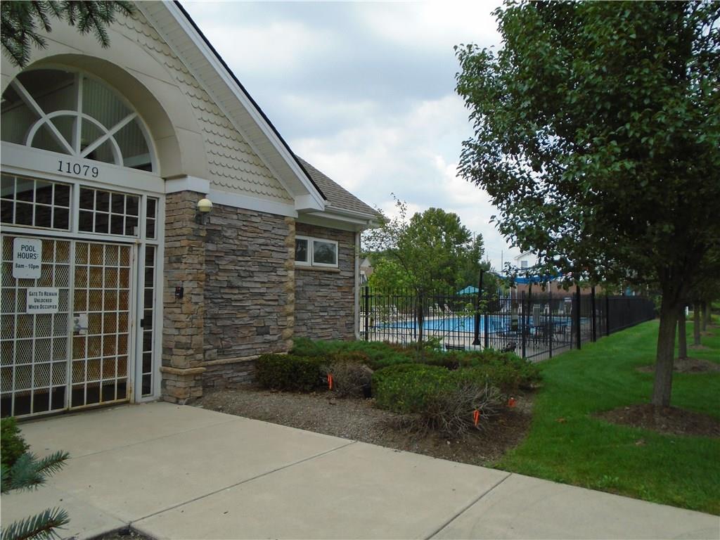 15098 Keel Road Fishers, IN 46040 - Photo 29 of 33 Gallery Image 29