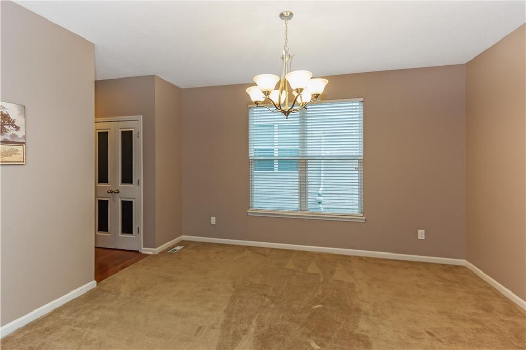 15098 Keel Road Fishers, IN 46040 - Photo 4 of 33 Gallery Image 4