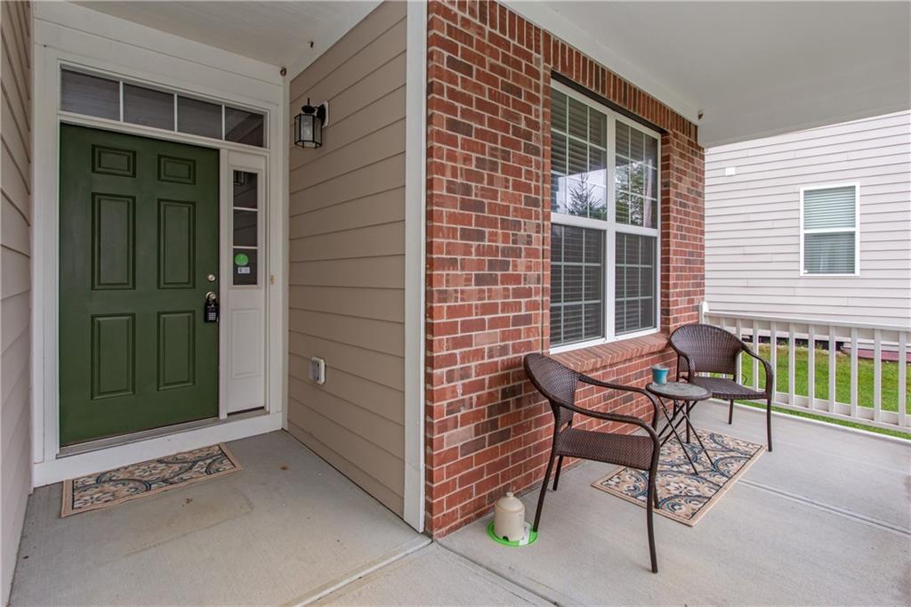 15098 Keel Road Fishers, IN 46040 - Photo 31 of 33 Gallery Image 31