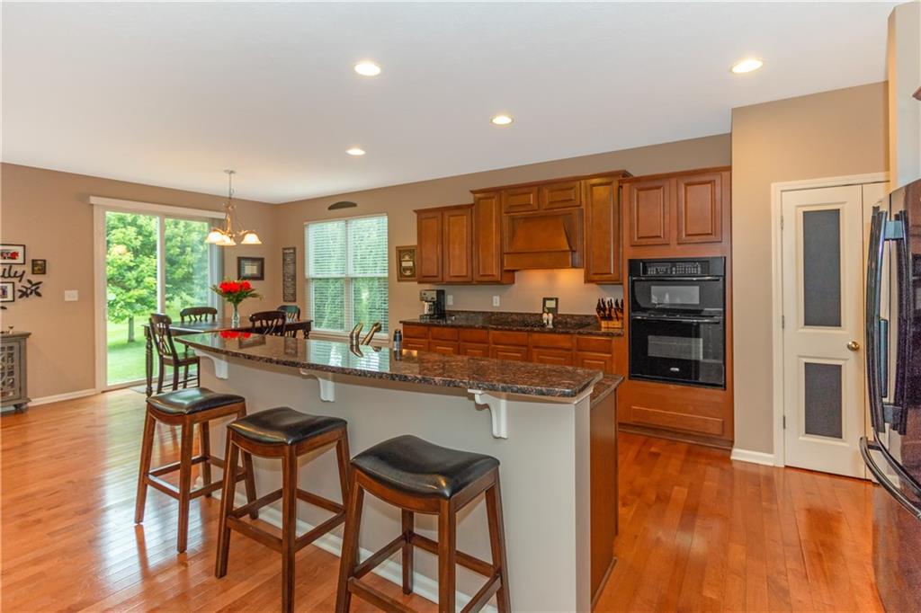 15098 Keel Road Fishers, IN 46040 - Photo 7 of 33 Gallery Image 7