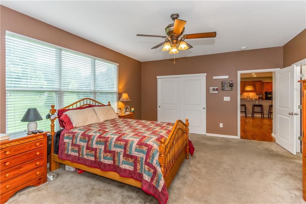 15098 Keel Road Fishers, IN 46040 - Photo 10 of 33 Gallery Image 10