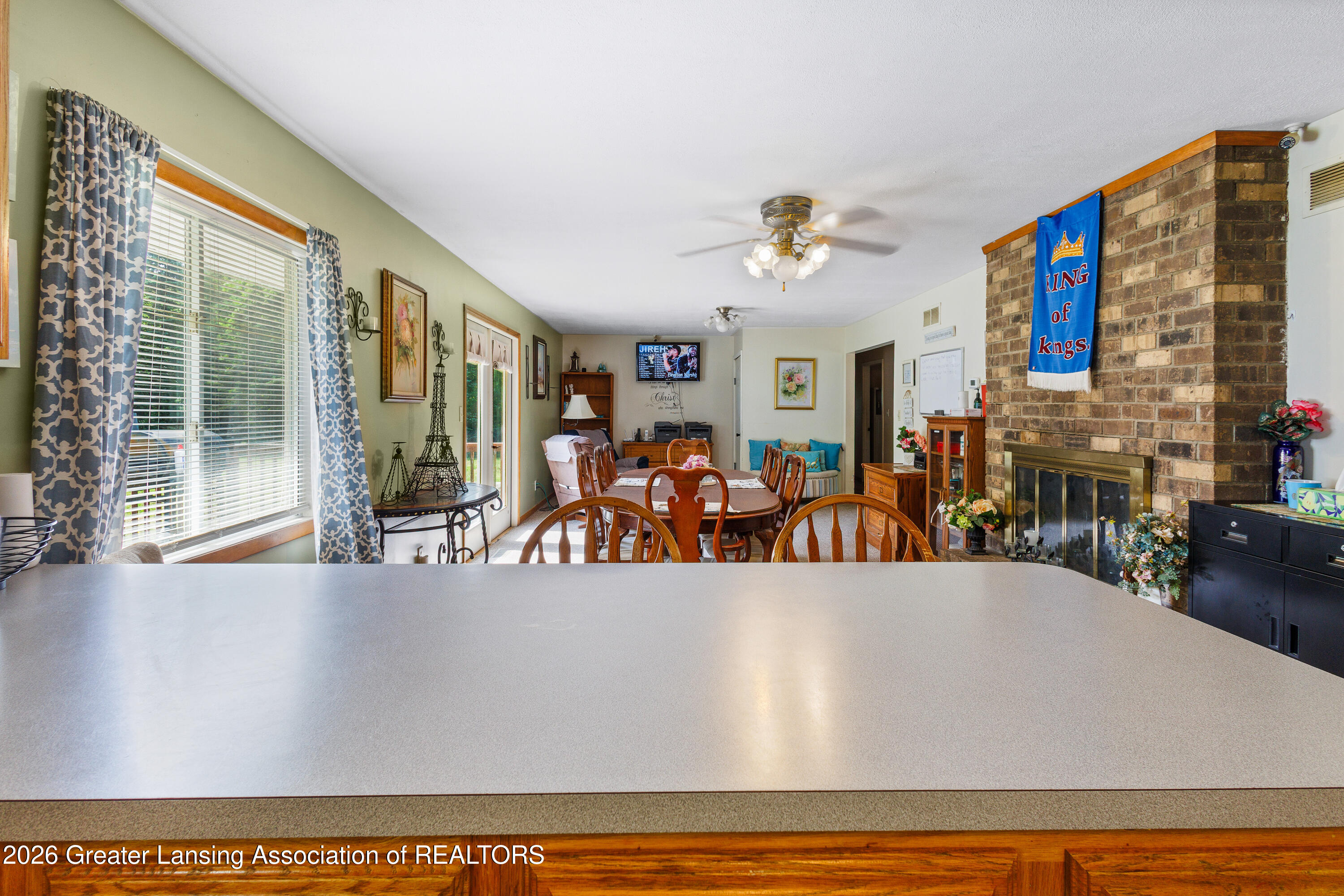 10216 Royston Road Grand Ledge, MI 48837 - Photo 16 of 60 ROYSTON-38