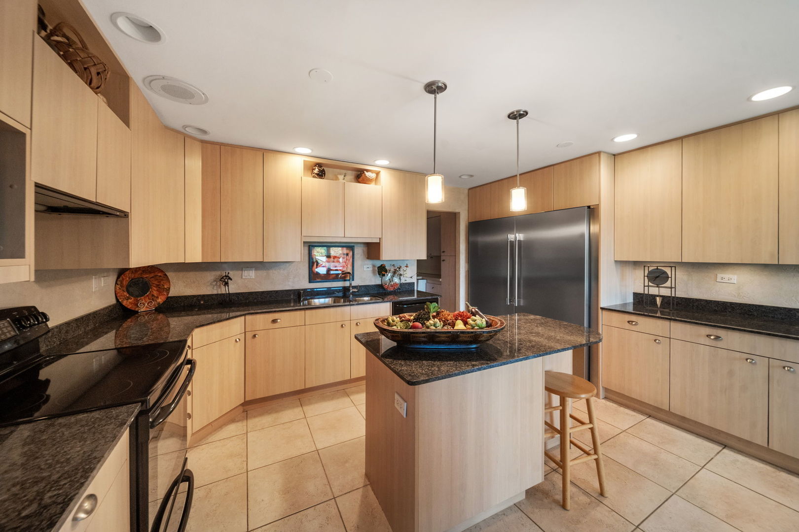 3810 Mission Hills Road, Unit 401 Northbrook, IL 60062 - Photo 9 of 29