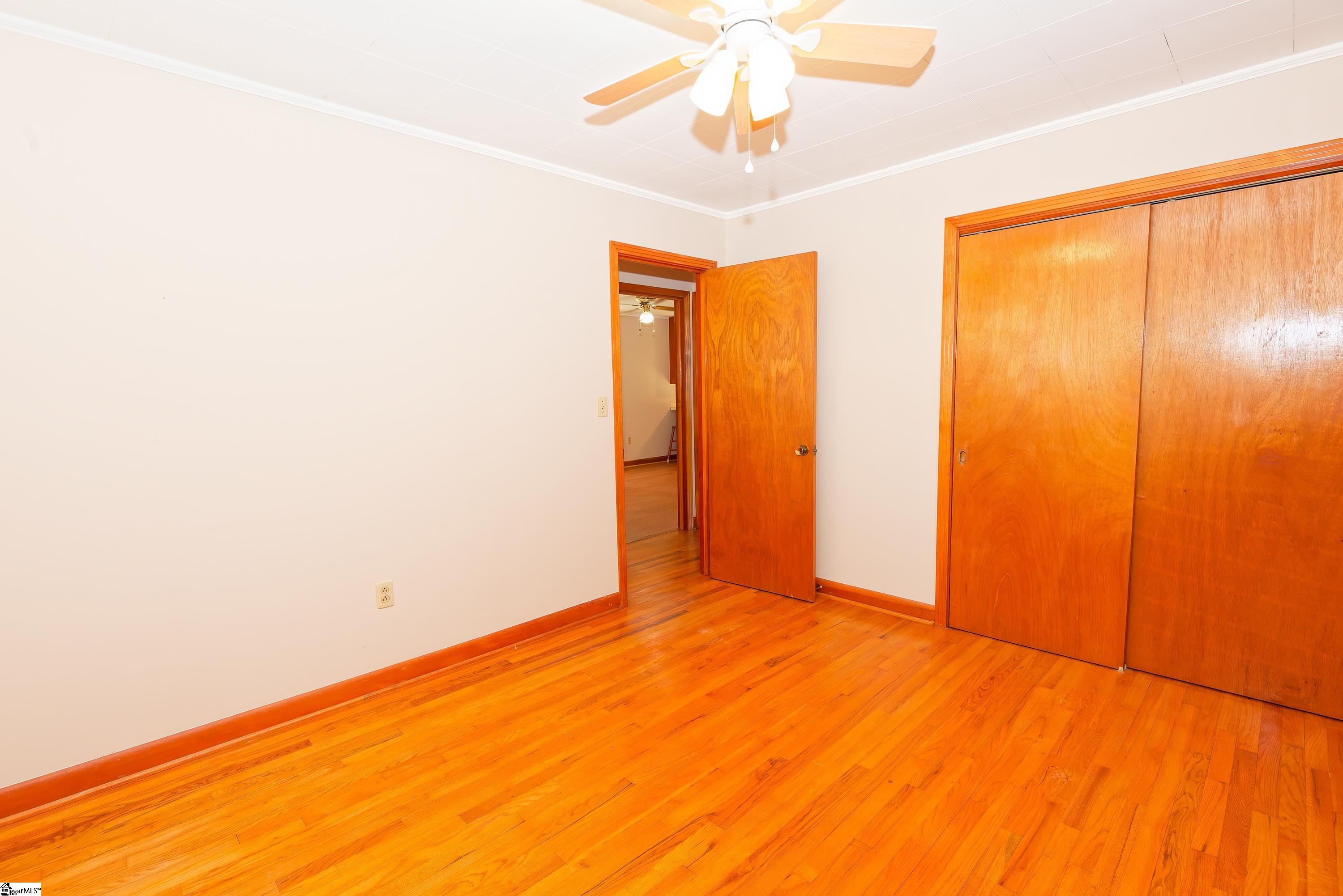 236 Jackson Grove Road Columbus, NC 28722 - Photo 17 of 44 Gallery Image 17