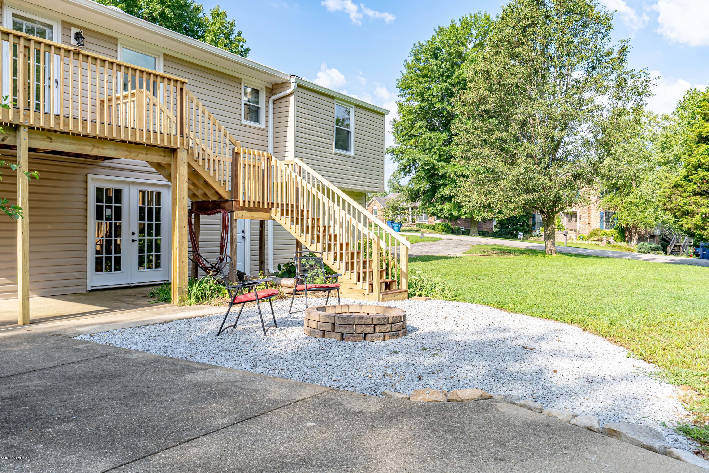 1503 Cedarbrook Road Goshen, KY 40026 - Photo 46 of 63 DSC04936