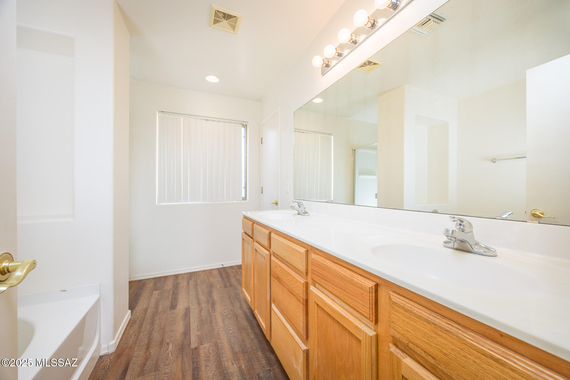 3428 South Desert Promenade Road Tucson, AZ 85735 - Photo 14 of 29 Gallery Image 14